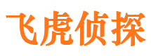 松滋婚外情调查取证